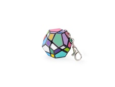 RECENTTOYS Mini Skewb - 885048_2.jpg