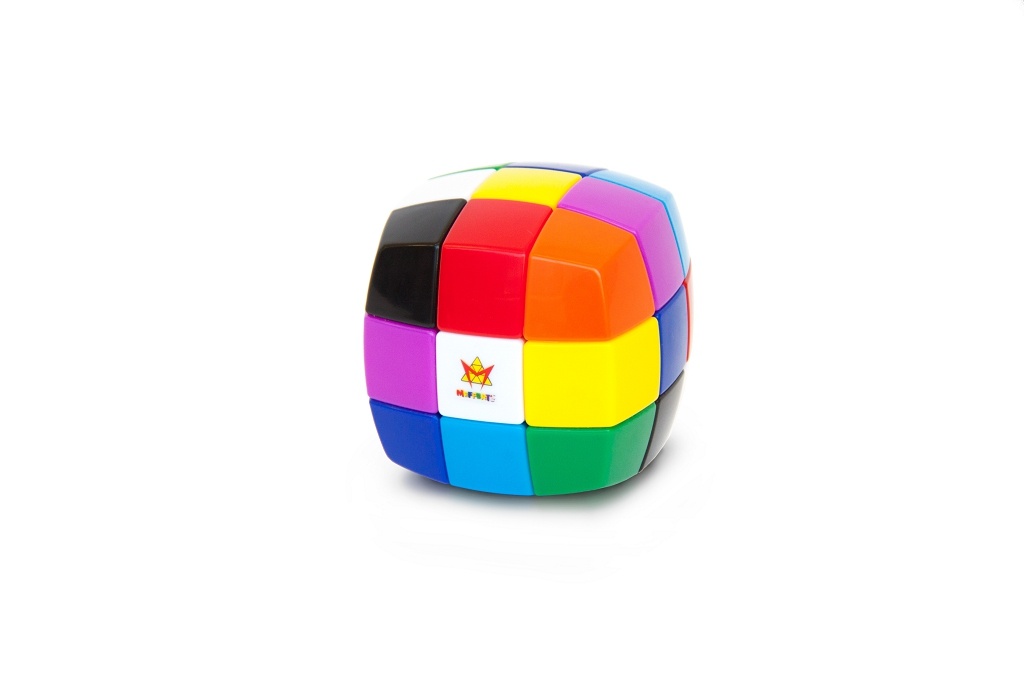 RECENTTOYS Feliks 9 - 885051_2.jpg