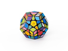 RECENTTOYS Megaminx - 885053_2.jpg