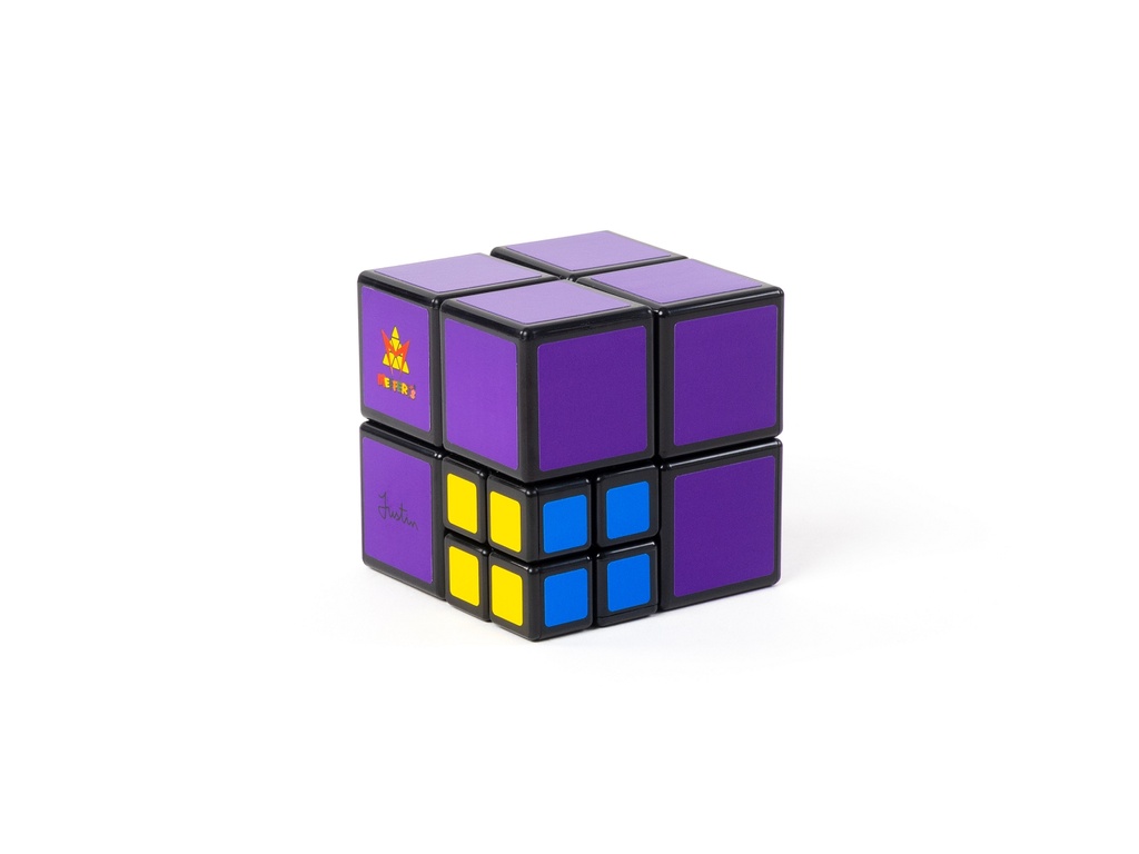 RECENTTOYS Pocket Cube