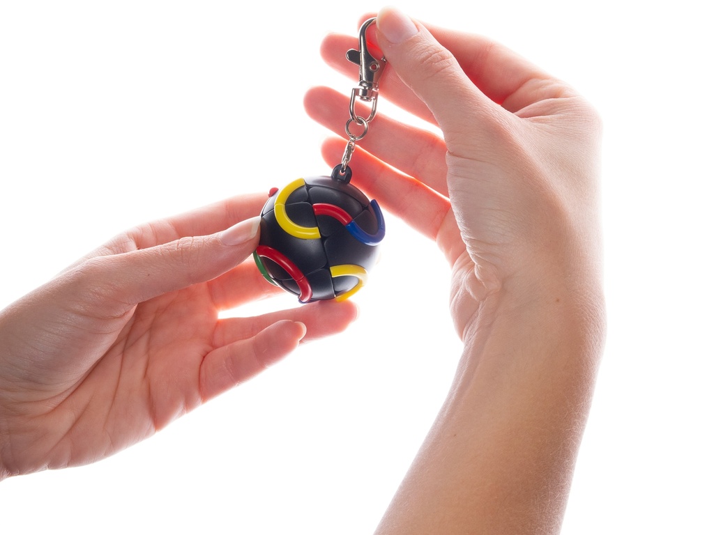 RECENTTOYS Mini Divers Helmet