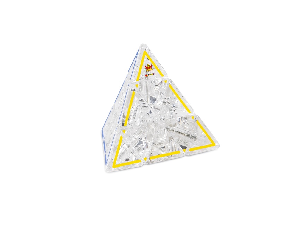 RECENTTOYS Křišťálová Pyramida - 885093_1.jpg