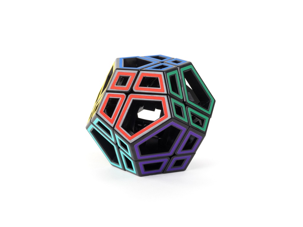 RECENTTOYS Hollow Skewb Ultimate - 885096_2.jpg