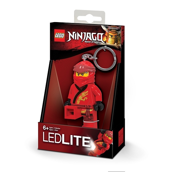 LEGO Ninjago Legacy Kai svítící figurka (krabička) - LGL-KE149_1.jpg