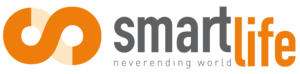 Logo společnosti